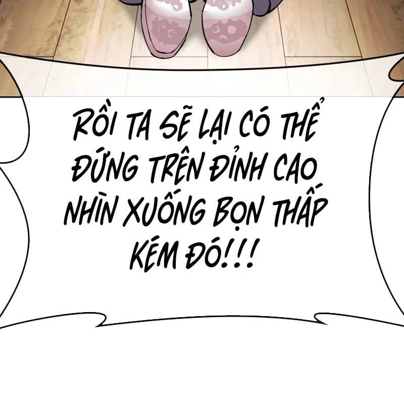 Truyện Tranh Hoán Đổi Diệu Kỳ - Lookism trang 69312