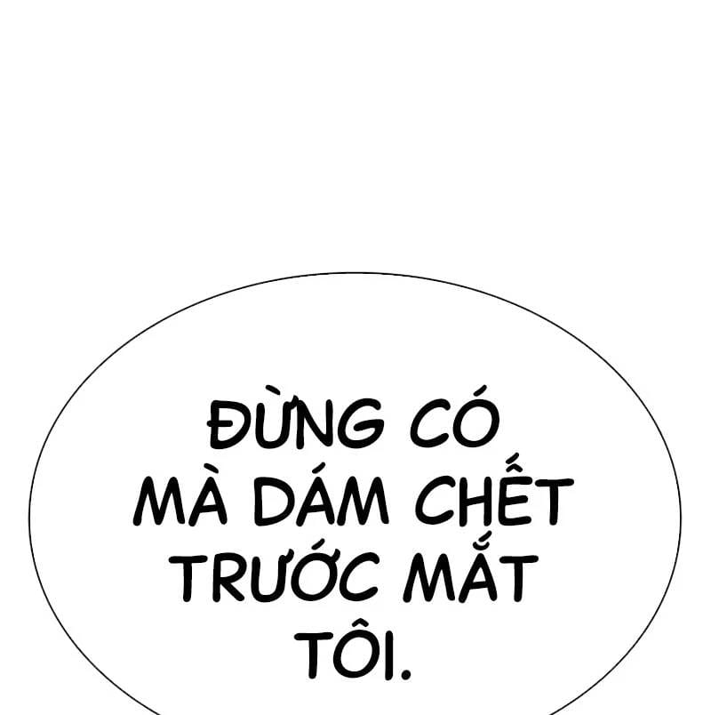 Truyện Tranh Hoán Đổi Diệu Kỳ - Lookism trang 69366