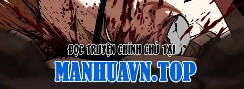 Truyện Tranh Hoán Đổi Diệu Kỳ - Lookism trang 69541