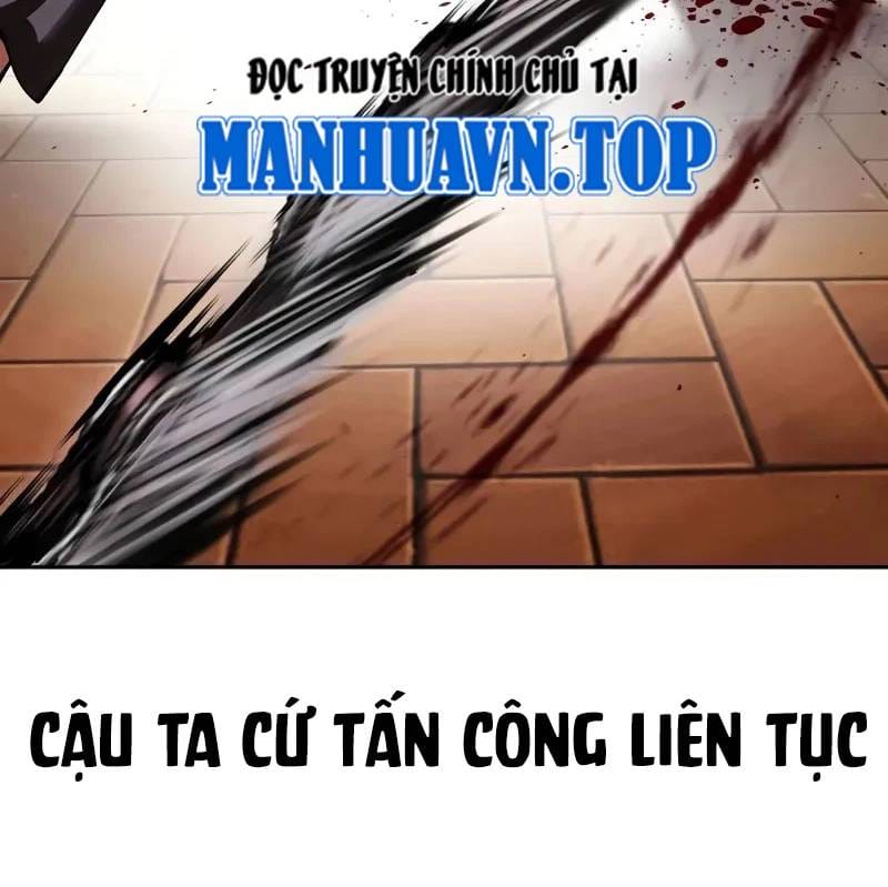 Truyện Tranh Hoán Đổi Diệu Kỳ - Lookism trang 69566