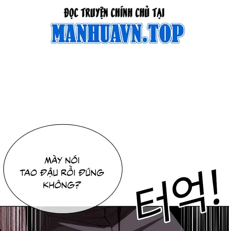 Truyện Tranh Hoán Đổi Diệu Kỳ - Lookism trang 69582