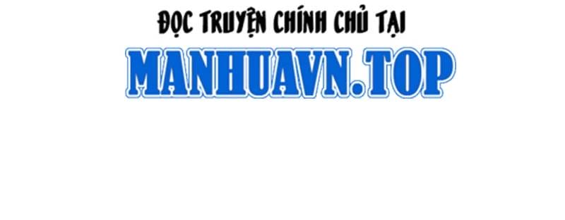 Truyện Tranh Hoán Đổi Diệu Kỳ - Lookism trang 69712