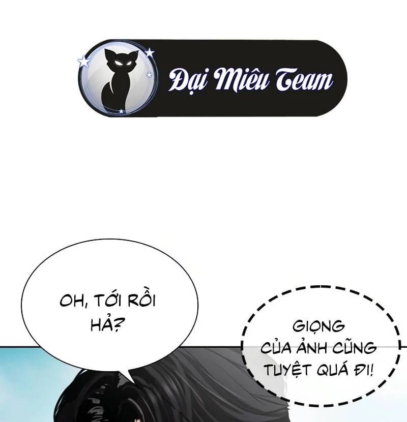 Truyện Tranh Hoán Đổi Diệu Kỳ - Lookism trang 69944