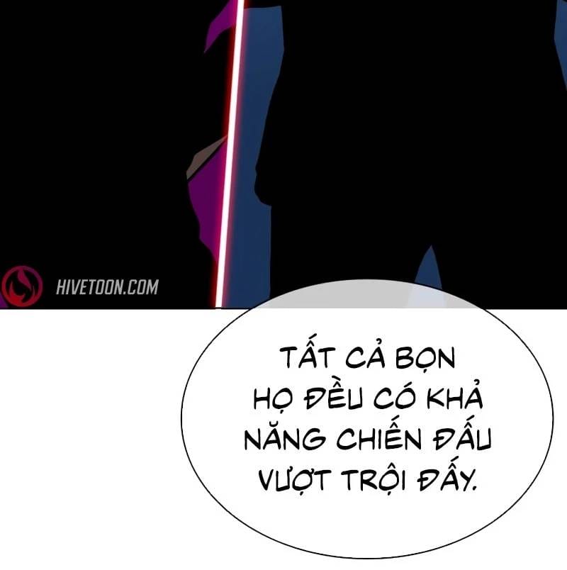 Truyện Tranh Hoán Đổi Diệu Kỳ - Lookism trang 70114