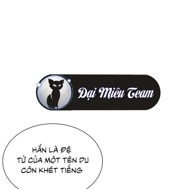 Truyện Tranh Hoán Đổi Diệu Kỳ - Lookism trang 70123