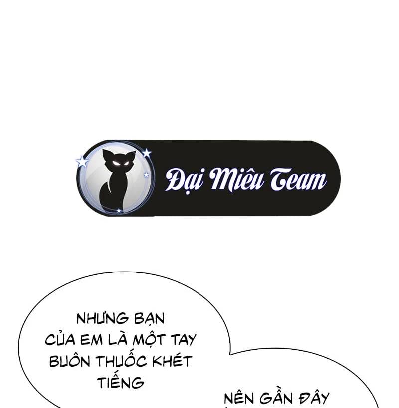 Truyện Tranh Hoán Đổi Diệu Kỳ - Lookism trang 70137