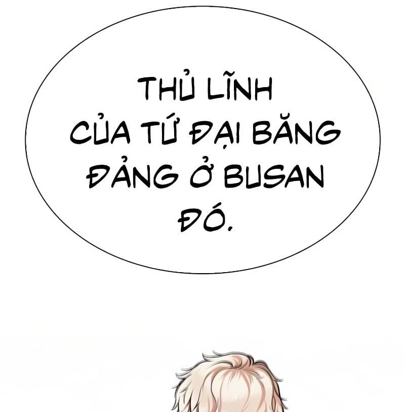 Truyện Tranh Hoán Đổi Diệu Kỳ - Lookism trang 70325