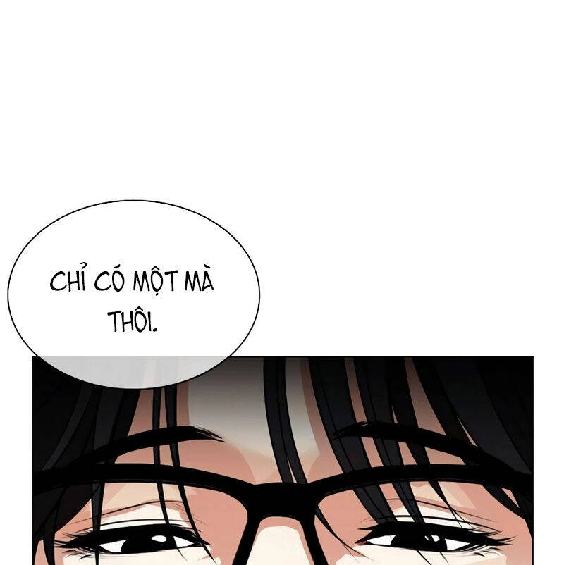 Truyện Tranh Hoán Đổi Diệu Kỳ - Lookism trang 70351