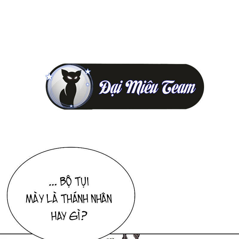 Truyện Tranh Hoán Đổi Diệu Kỳ - Lookism trang 70445