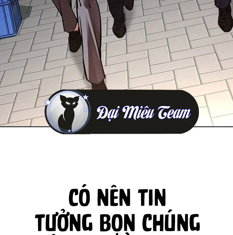 Truyện Tranh Hoán Đổi Diệu Kỳ - Lookism trang 70475