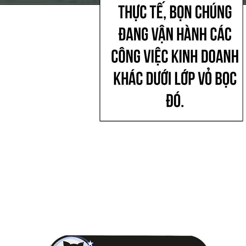 Truyện Tranh Hoán Đổi Diệu Kỳ - Lookism trang 70572