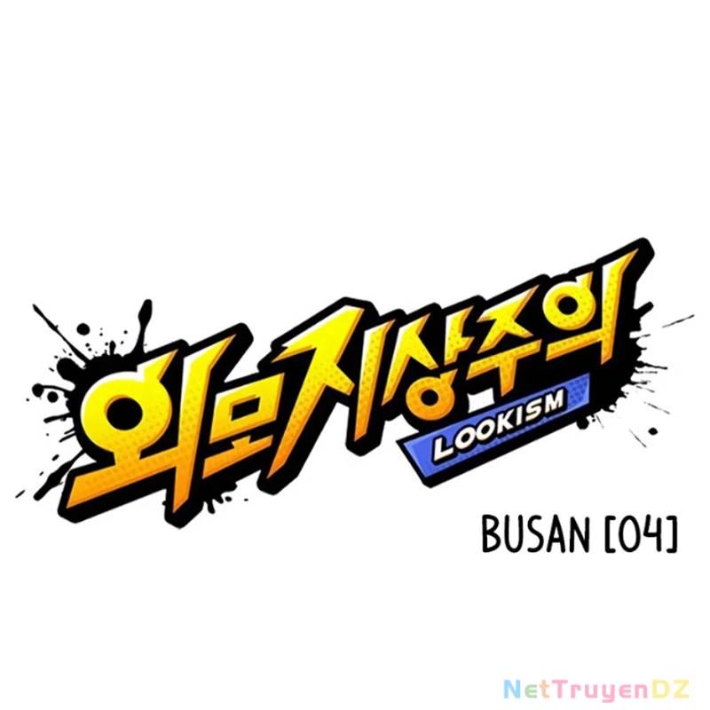 Truyện Tranh Hoán Đổi Diệu Kỳ - Lookism trang 70702