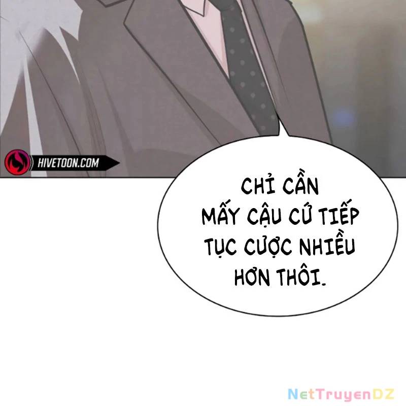 Truyện Tranh Hoán Đổi Diệu Kỳ - Lookism trang 70865