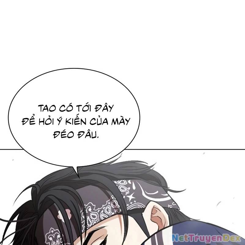 Truyện Tranh Hoán Đổi Diệu Kỳ - Lookism trang 71143