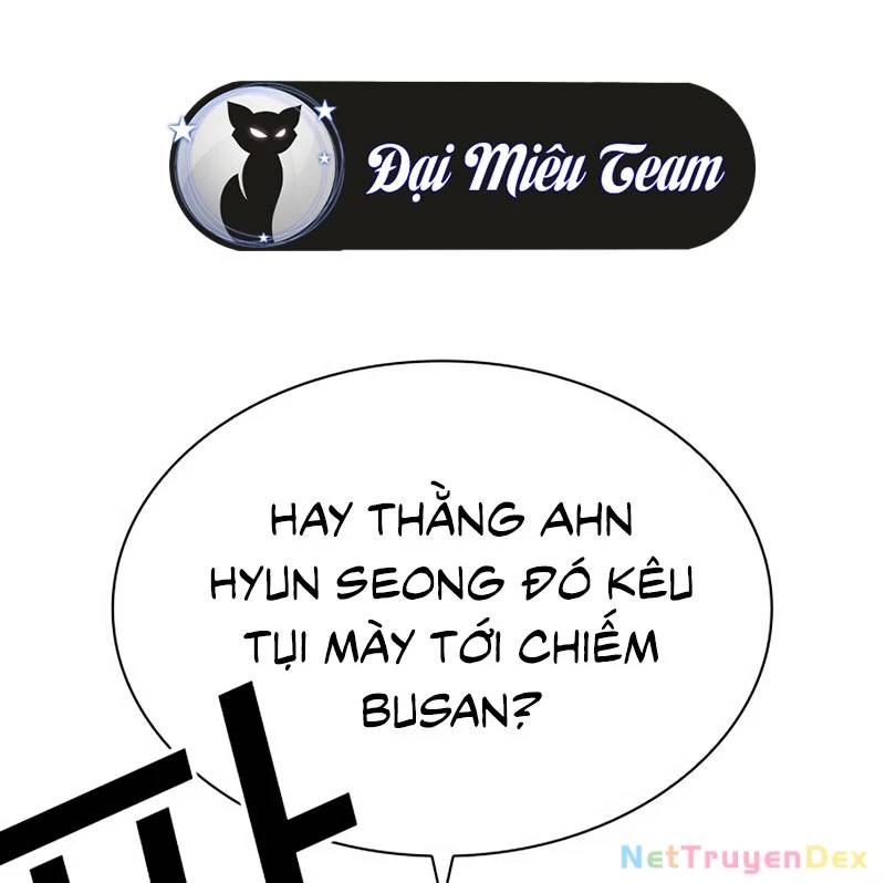 Truyện Tranh Hoán Đổi Diệu Kỳ - Lookism trang 71209