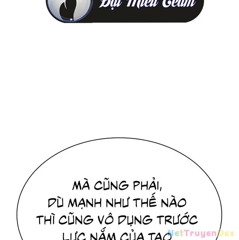 Truyện Tranh Hoán Đổi Diệu Kỳ - Lookism trang 71227