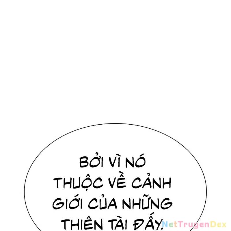 Truyện Tranh Hoán Đổi Diệu Kỳ - Lookism trang 71265