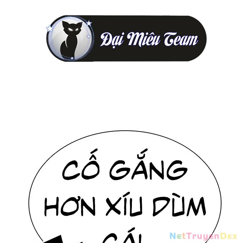 Truyện Tranh Hoán Đổi Diệu Kỳ - Lookism trang 71289