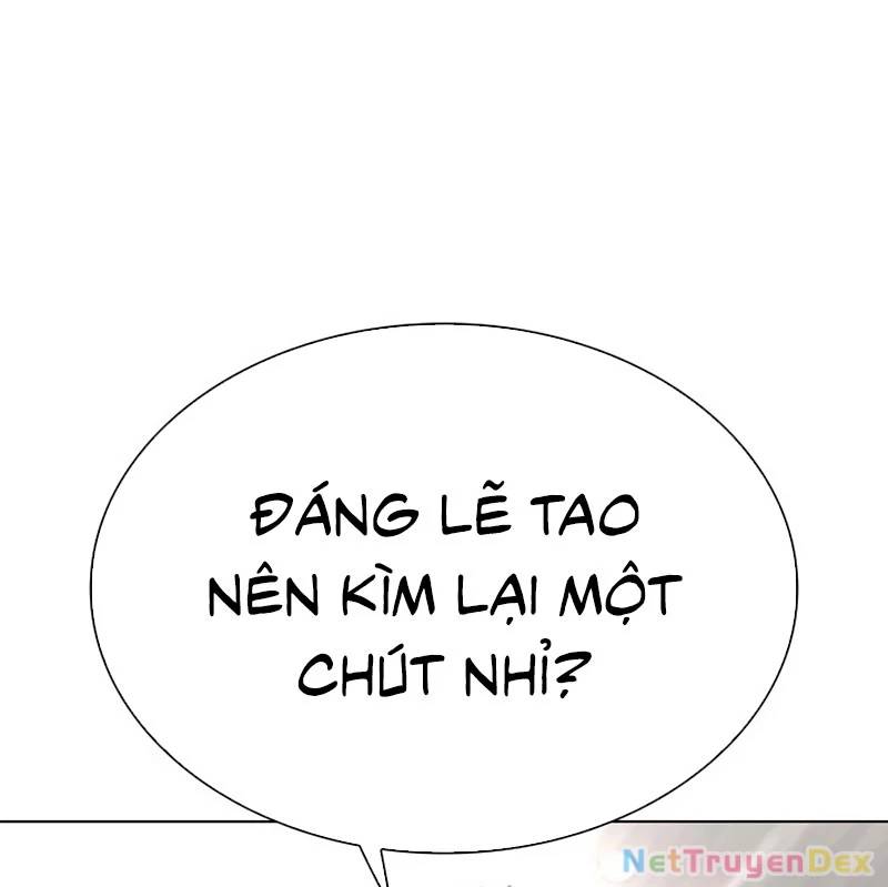 Truyện Tranh Hoán Đổi Diệu Kỳ - Lookism trang 71432