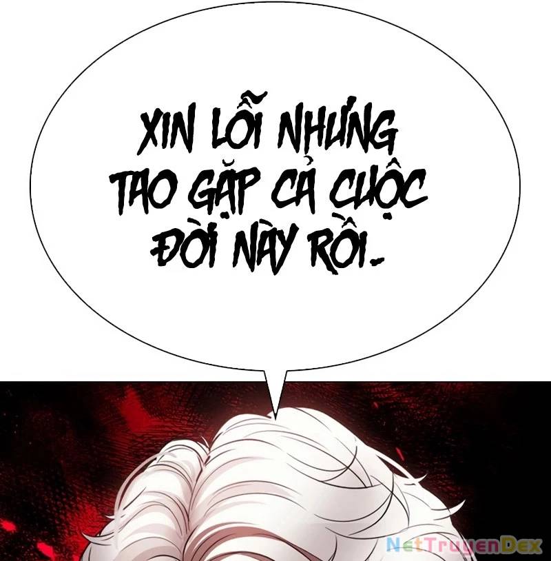 Truyện Tranh Hoán Đổi Diệu Kỳ - Lookism trang 71481