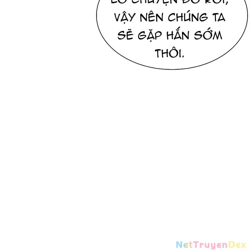 Truyện Tranh Hoán Đổi Diệu Kỳ - Lookism trang 71516