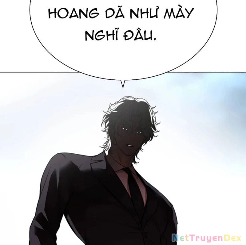 Truyện Tranh Hoán Đổi Diệu Kỳ - Lookism trang 71703