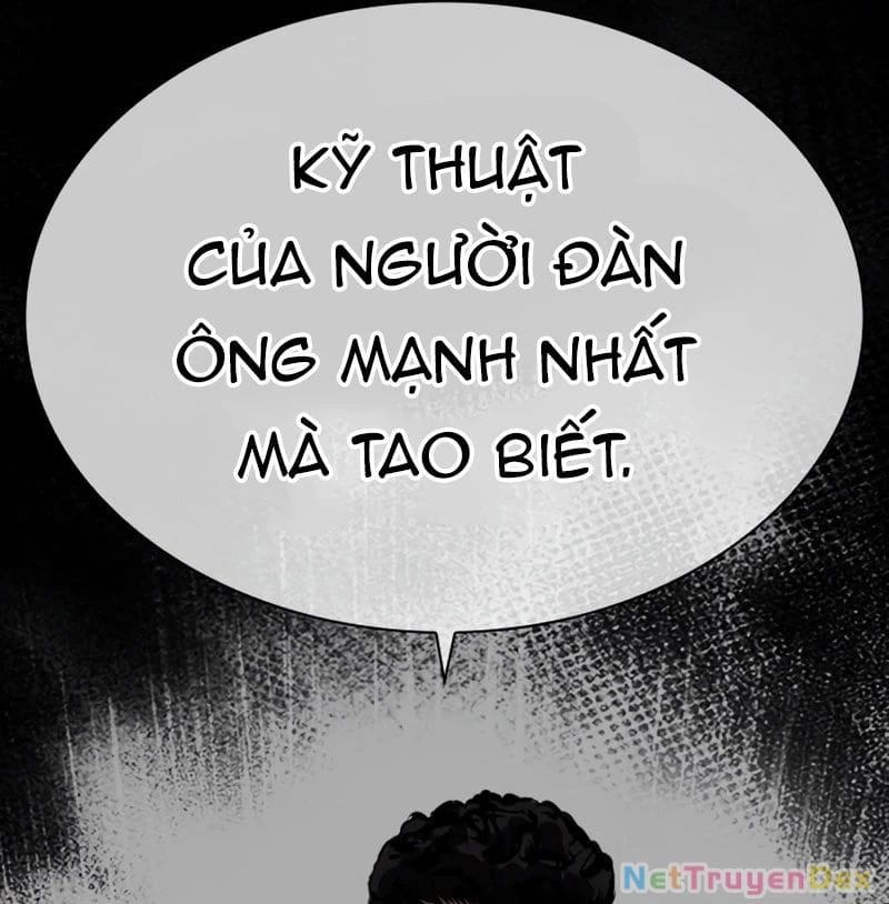 Truyện Tranh Hoán Đổi Diệu Kỳ - Lookism trang 71727