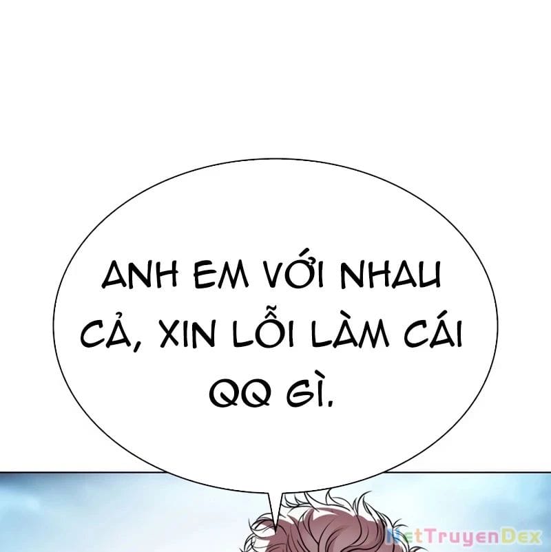 Truyện Tranh Hoán Đổi Diệu Kỳ - Lookism trang 71868