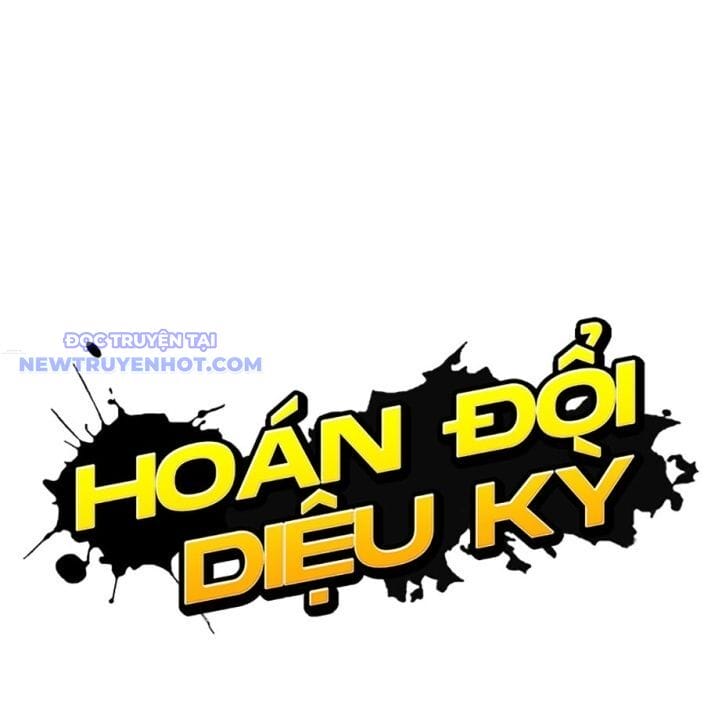 Truyện Tranh Hoán Đổi Diệu Kỳ - Lookism trang 71931