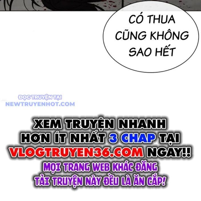 Truyện Tranh Hoán Đổi Diệu Kỳ - Lookism trang 71934