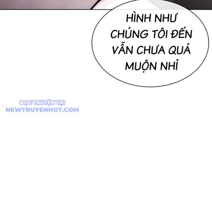 Truyện Tranh Hoán Đổi Diệu Kỳ - Lookism trang 72157