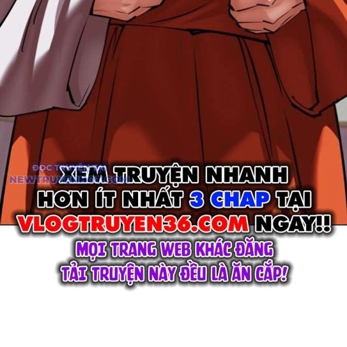 Truyện Tranh Hoán Đổi Diệu Kỳ - Lookism trang 72167