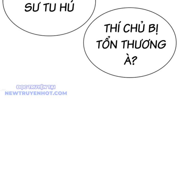 Truyện Tranh Hoán Đổi Diệu Kỳ - Lookism trang 72175