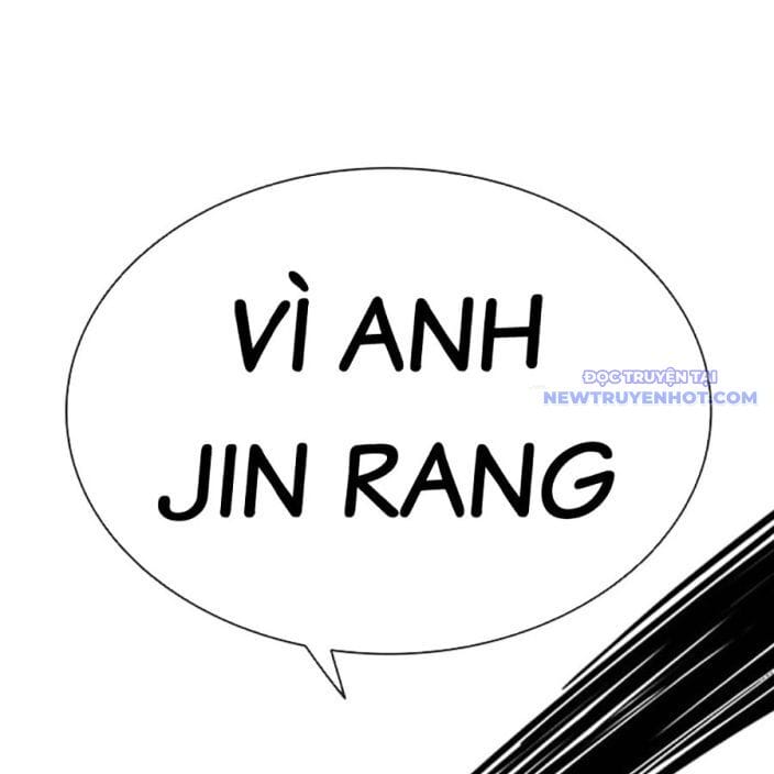 Truyện Tranh Hoán Đổi Diệu Kỳ - Lookism trang 72367