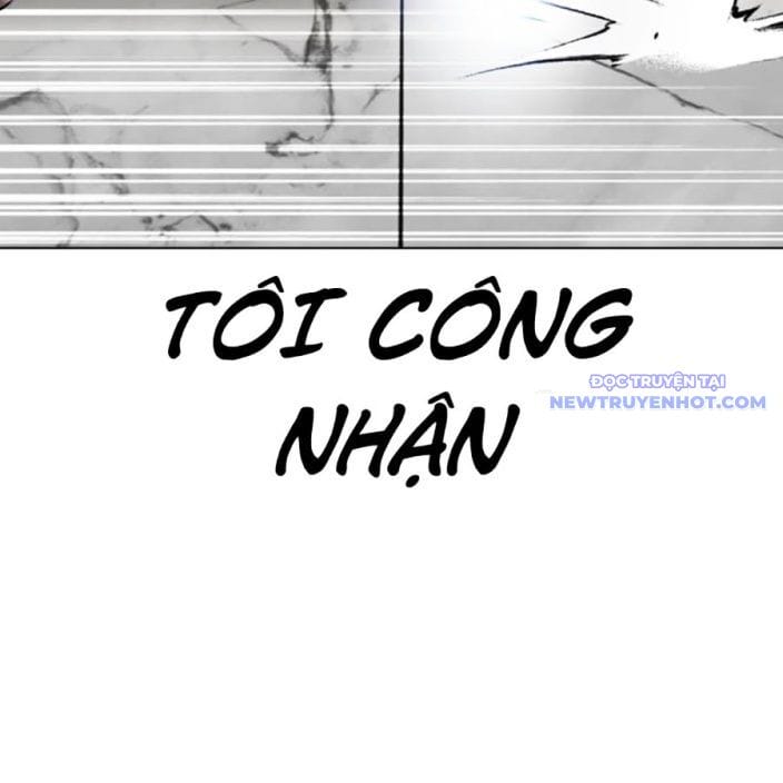 Truyện Tranh Hoán Đổi Diệu Kỳ - Lookism trang 72616