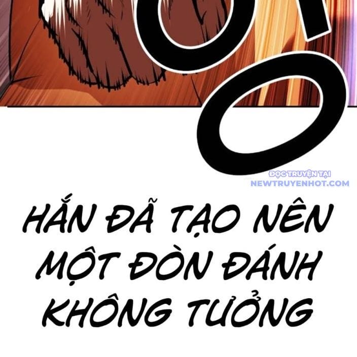 Truyện Tranh Hoán Đổi Diệu Kỳ - Lookism trang 72652