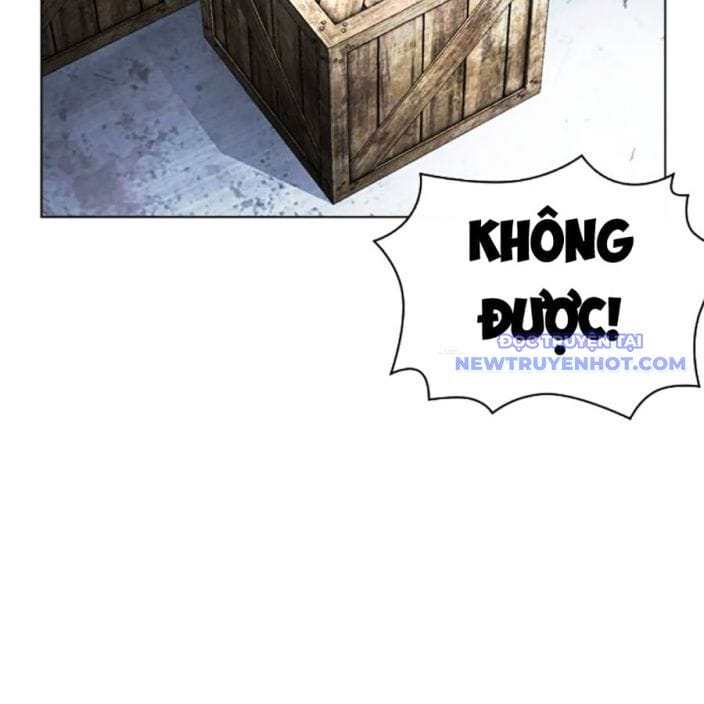 Truyện Tranh Hoán Đổi Diệu Kỳ - Lookism trang 72752