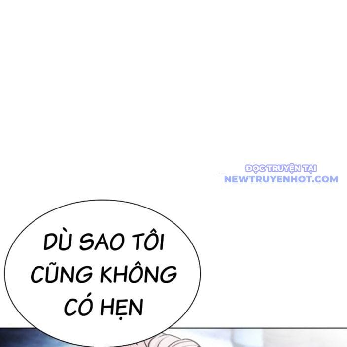 Truyện Tranh Hoán Đổi Diệu Kỳ - Lookism trang 72830