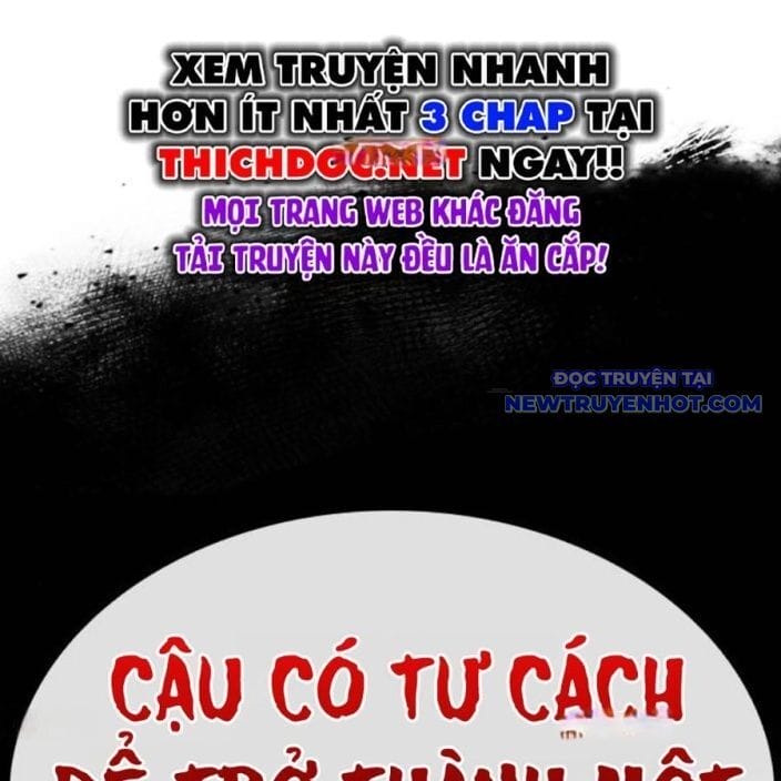 Truyện Tranh Hoán Đổi Diệu Kỳ - Lookism trang 73091