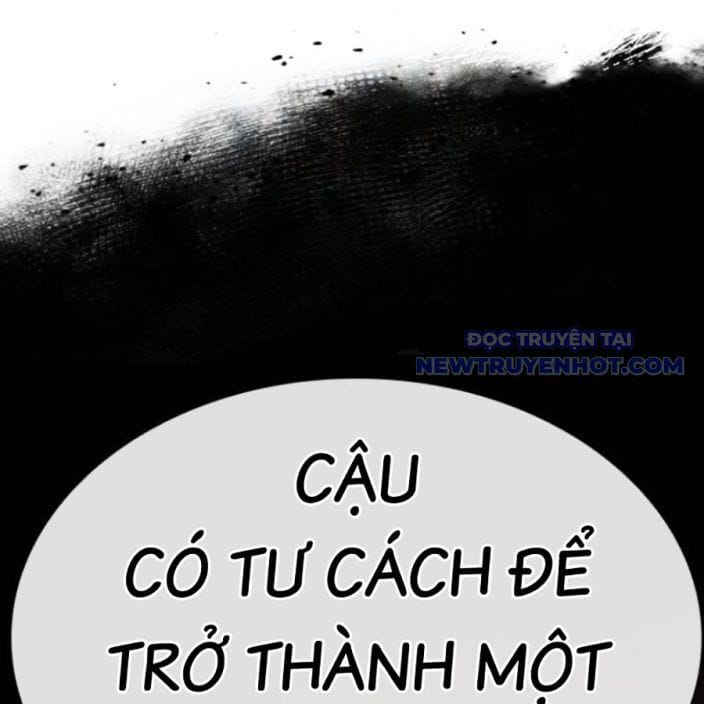 Truyện Tranh Hoán Đổi Diệu Kỳ - Lookism trang 73097