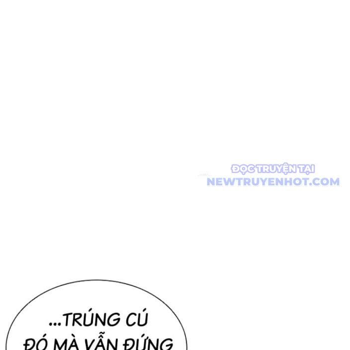 Truyện Tranh Hoán Đổi Diệu Kỳ - Lookism trang 73125