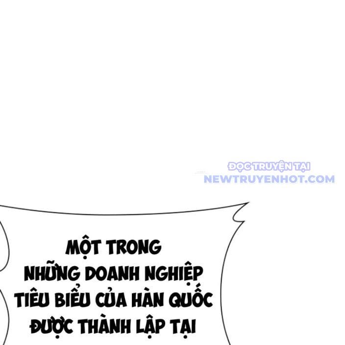 Truyện Tranh Hoán Đổi Diệu Kỳ - Lookism trang 73326