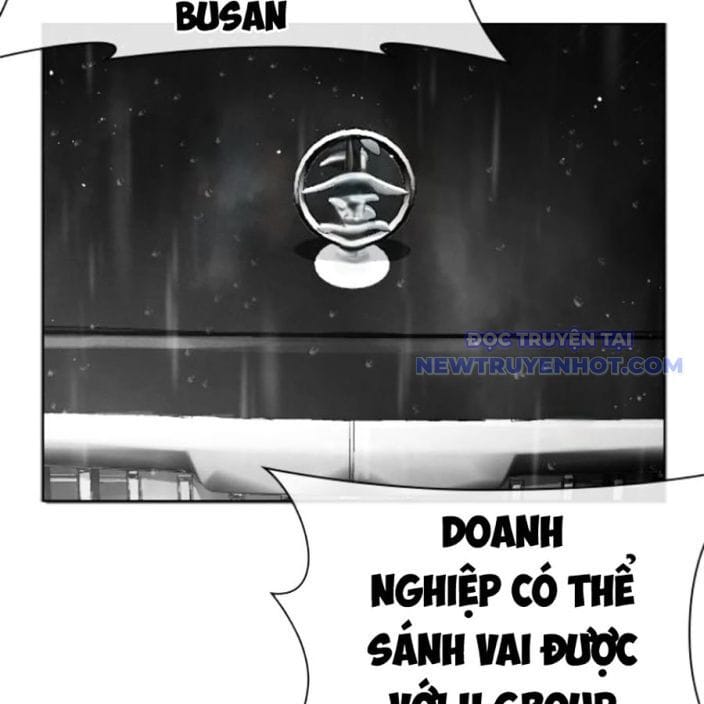 Truyện Tranh Hoán Đổi Diệu Kỳ - Lookism trang 73327