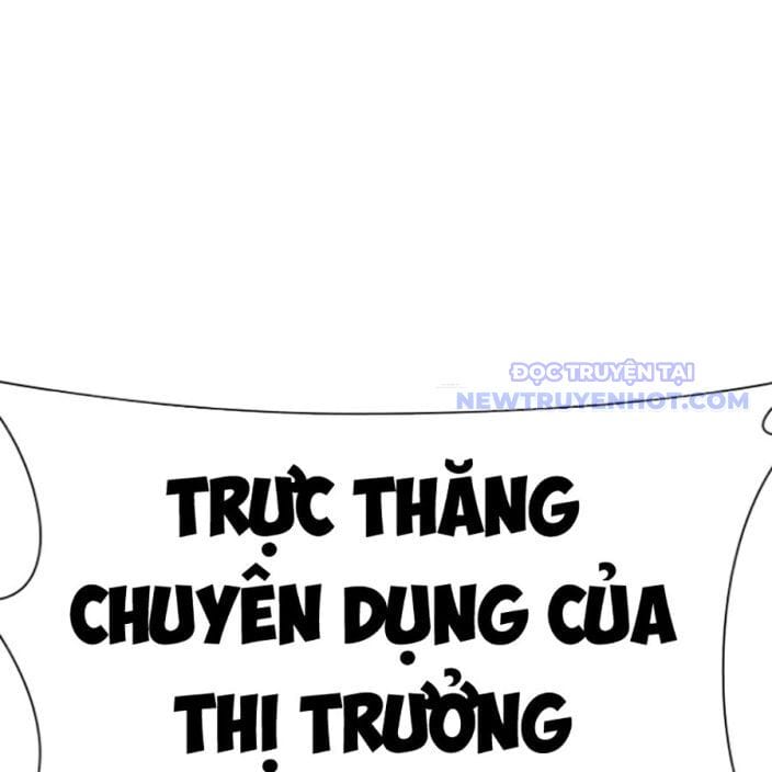 Truyện Tranh Hoán Đổi Diệu Kỳ - Lookism trang 73339