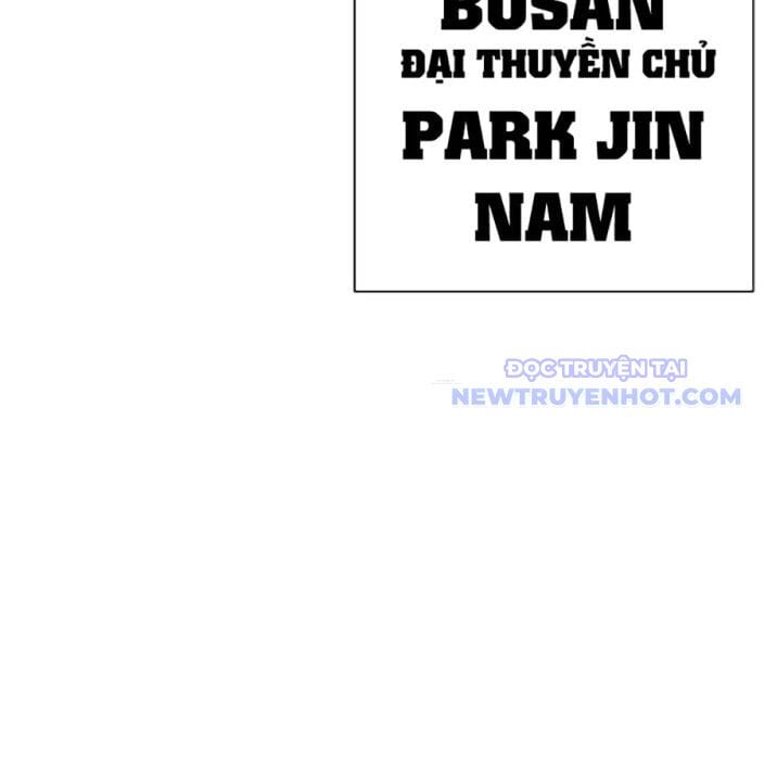 Truyện Tranh Hoán Đổi Diệu Kỳ - Lookism trang 73359