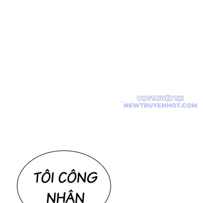 Truyện Tranh Hoán Đổi Diệu Kỳ - Lookism trang 74076