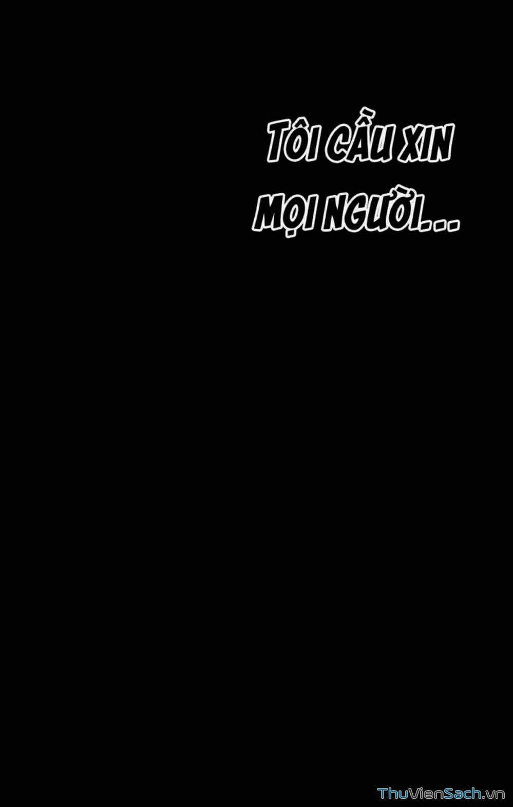 Truyện Tranh Hôm Nay - Tôi Hóa Kaiju trang 5