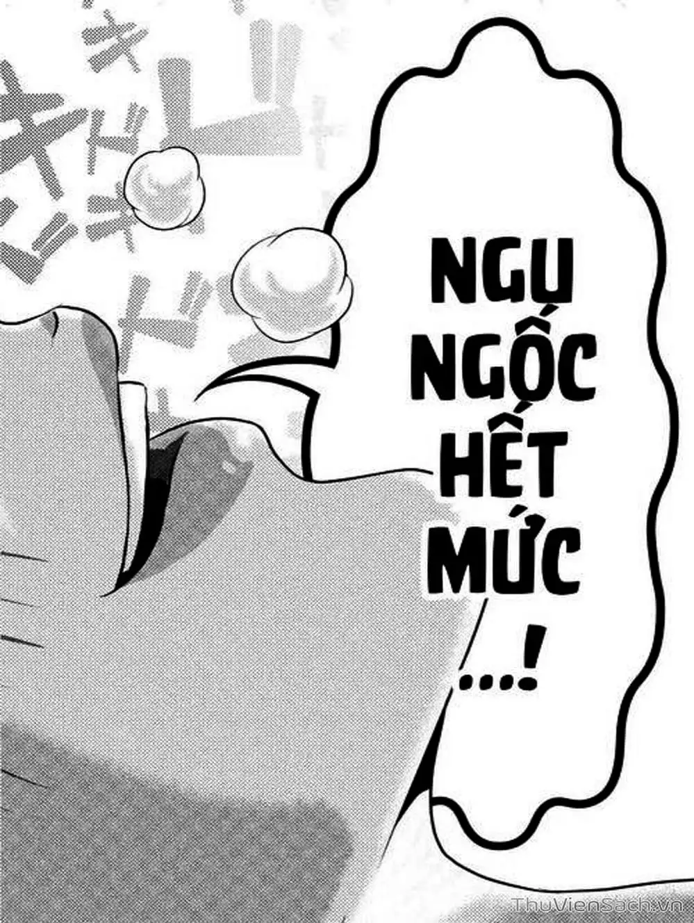 Truyện Tranh Nhật Ký Lớp Học - Home Room trang 8