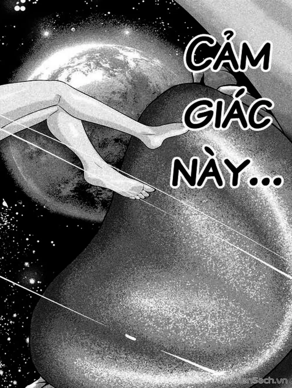 Truyện Tranh Nhật Ký Lớp Học - Home Room trang 8