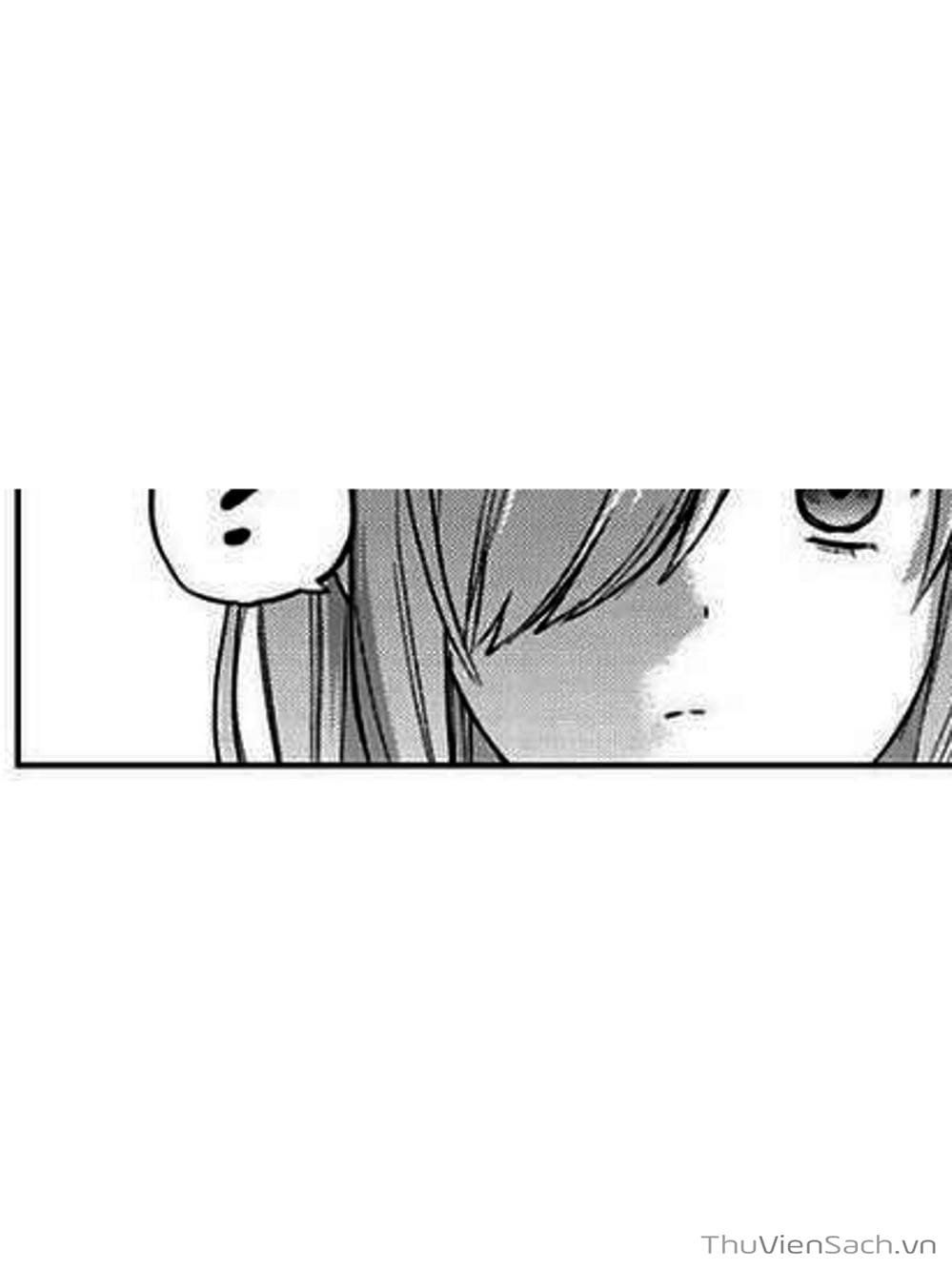 Truyện Tranh Hôn Thê Cúc Cu - Kakko No Iinazuke trang 5